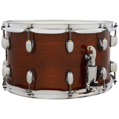 Full Range Snare 14x8 Full Range Snare 14x8