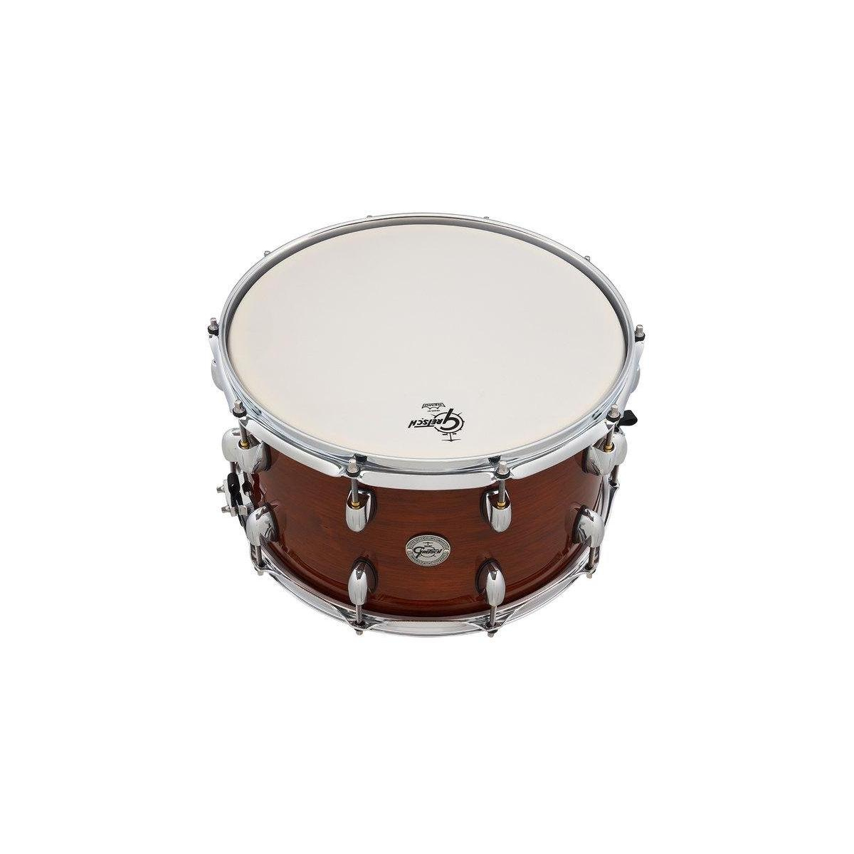 Full Range Snare 14x8 Full Range Snare 14x8