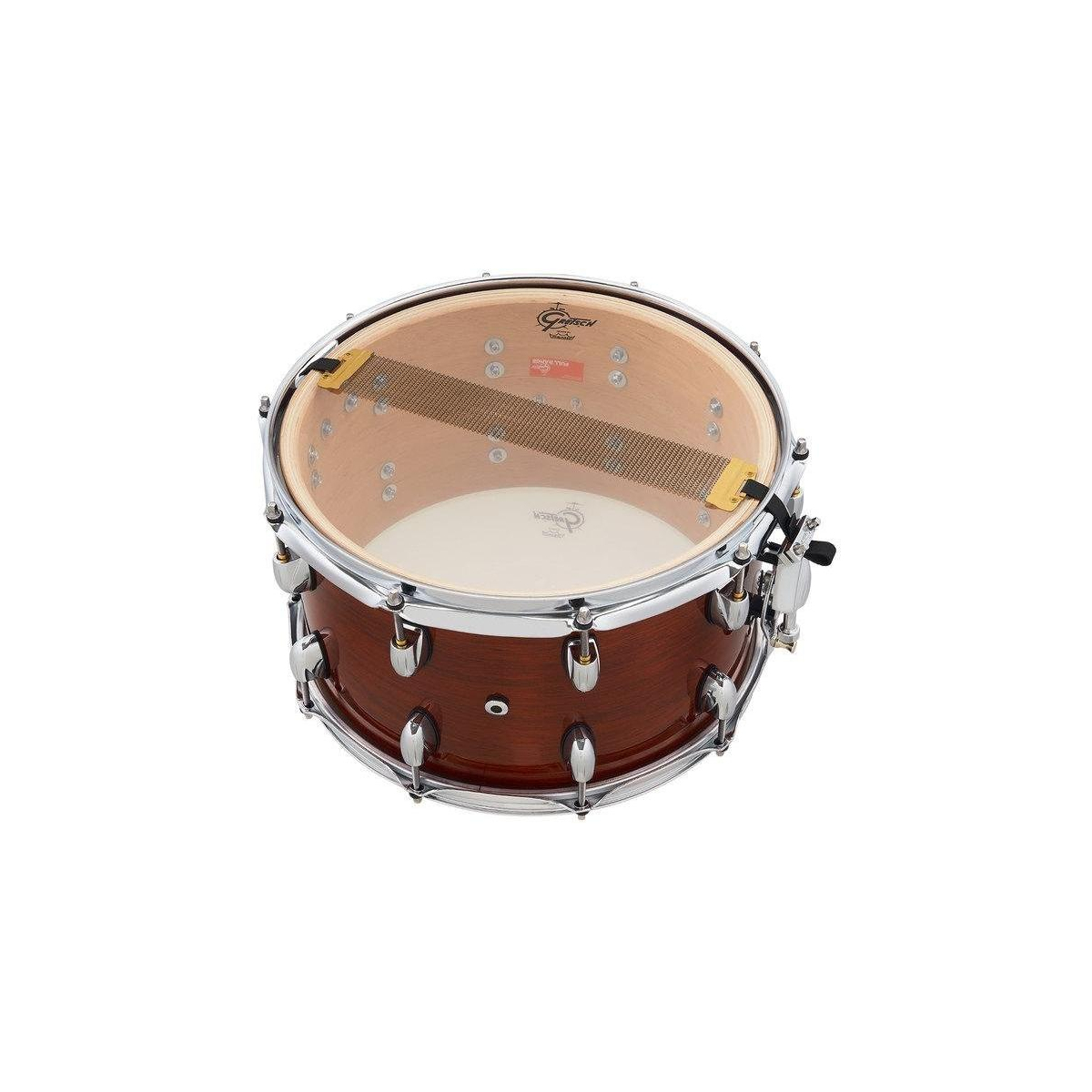 Full Range Snare 14x8 Full Range Snare 14x8