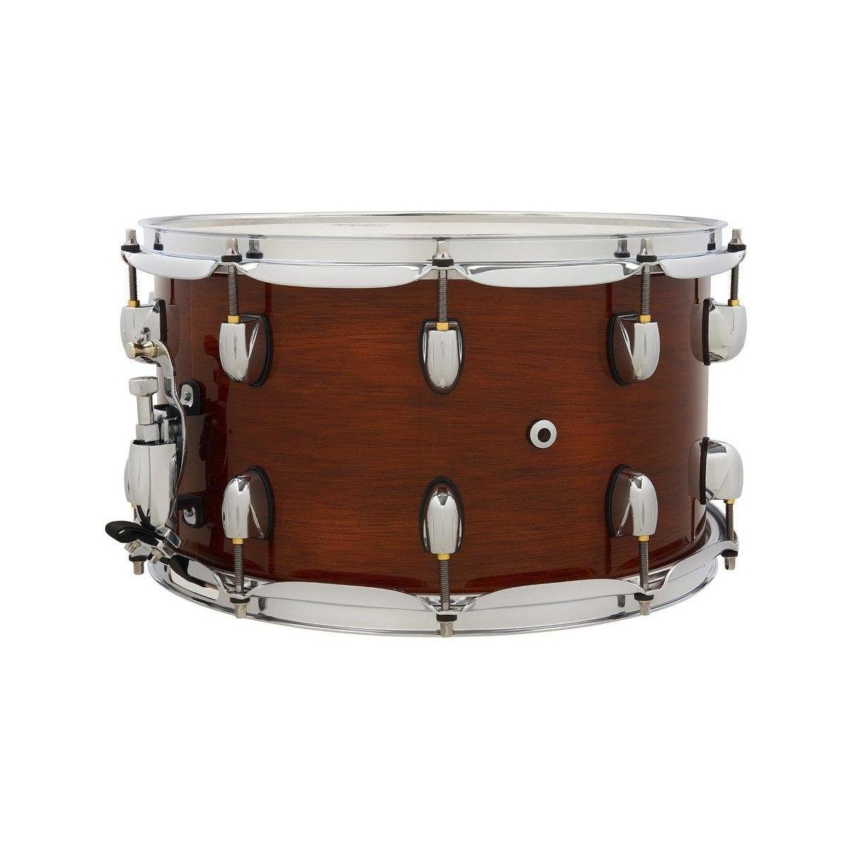 Full Range Snare 14x8 Full Range Snare 14x8