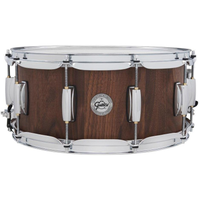 Full Range Snare 14x6,5 Full Range Snare 14x6,5