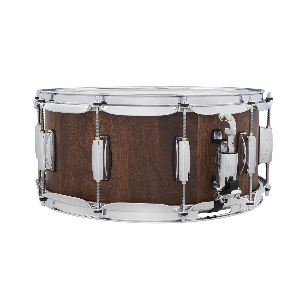 Full Range Snare 14x6,5 Full Range Snare 14x6,5