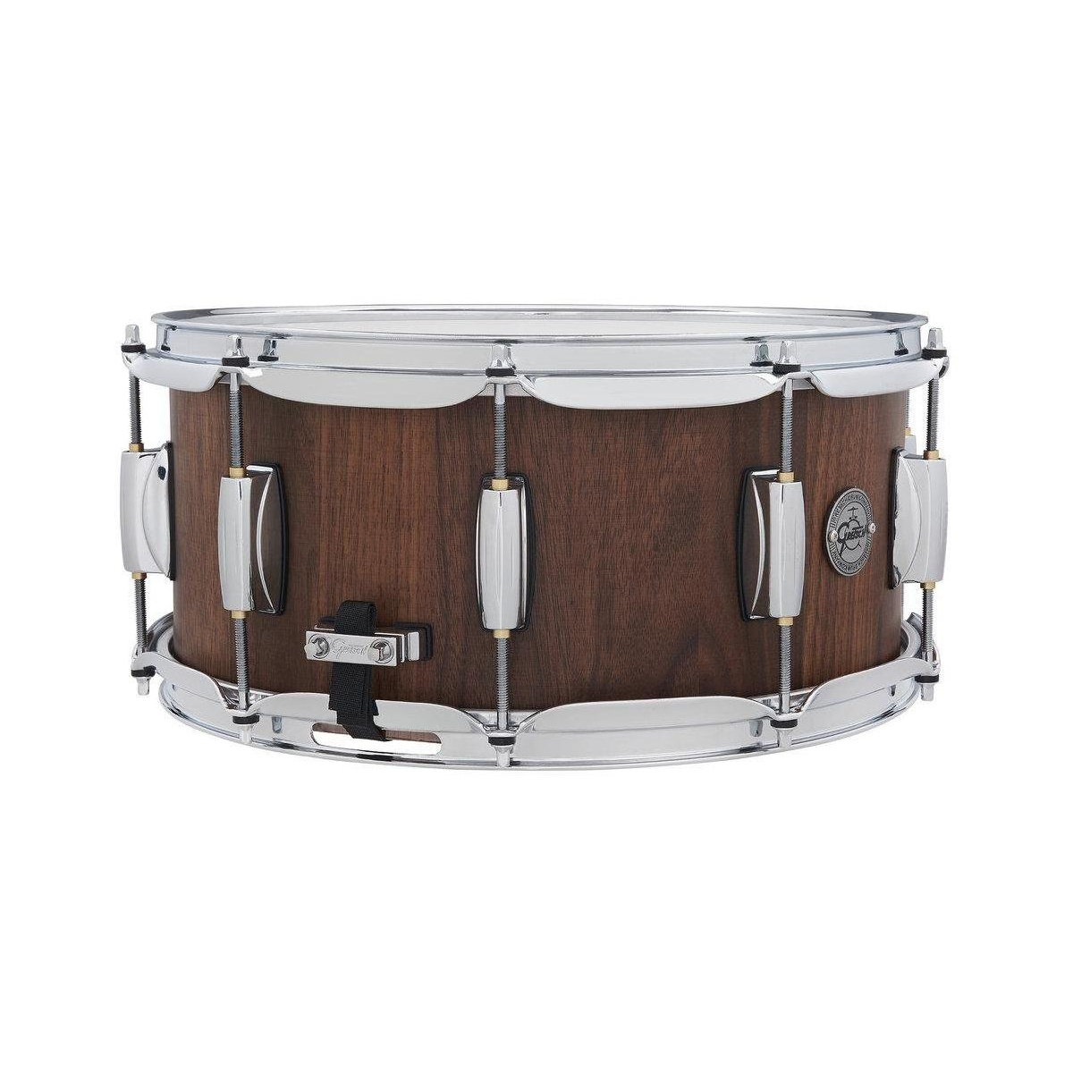 Full Range Snare 14x6,5 Full Range Snare 14x6,5