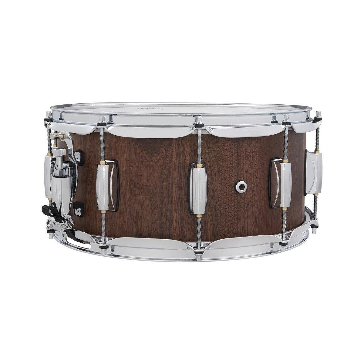 Full Range Snare 14x6,5 Full Range Snare 14x6,5