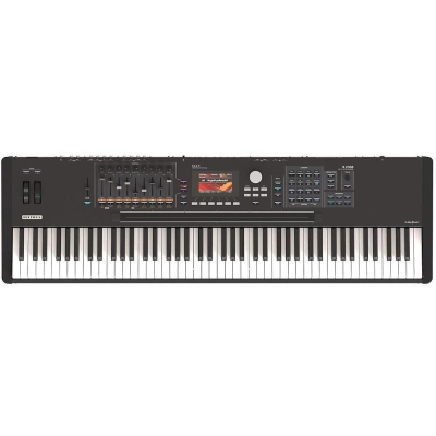 K2088 Workstation K2088 Workstation