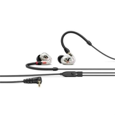 IE 100 Pro Clear in-Ear Kopfhörer