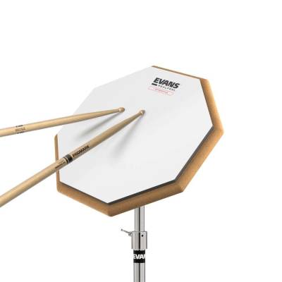 Attacktile Mountable Drum Pad Scholastic Attacktile Mountable Drum Pad Scholastic