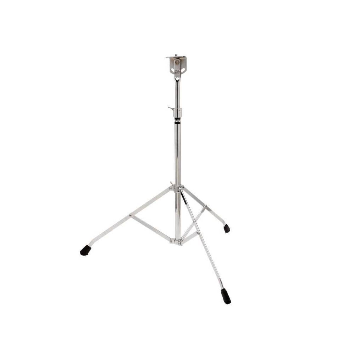 Attacktile Mountable Drum Pad Scholastic Attacktile Mountable Drum Pad Scholastic
