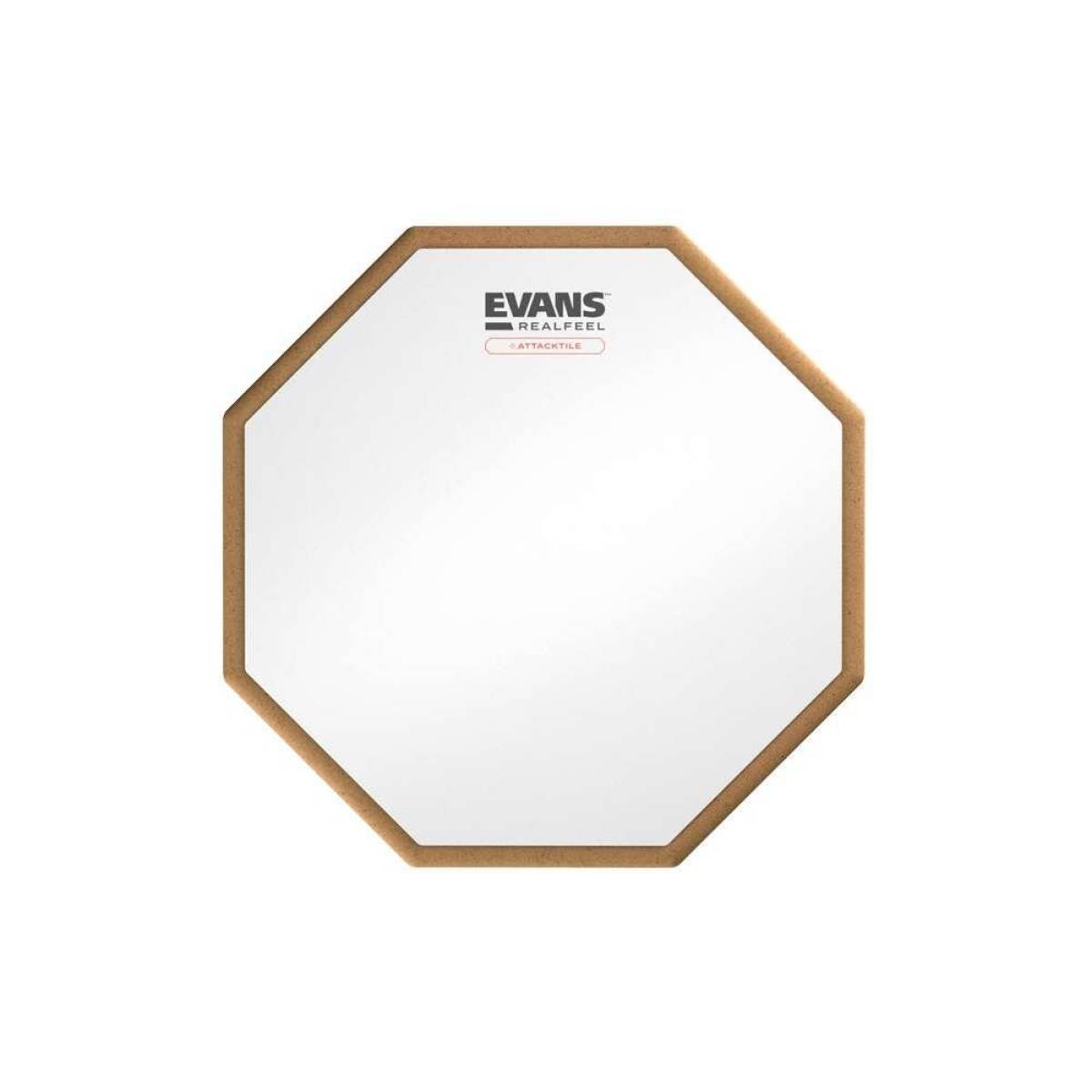 Attacktile Mountable Drum Pad Scholastic Attacktile Mountable Drum Pad Scholastic