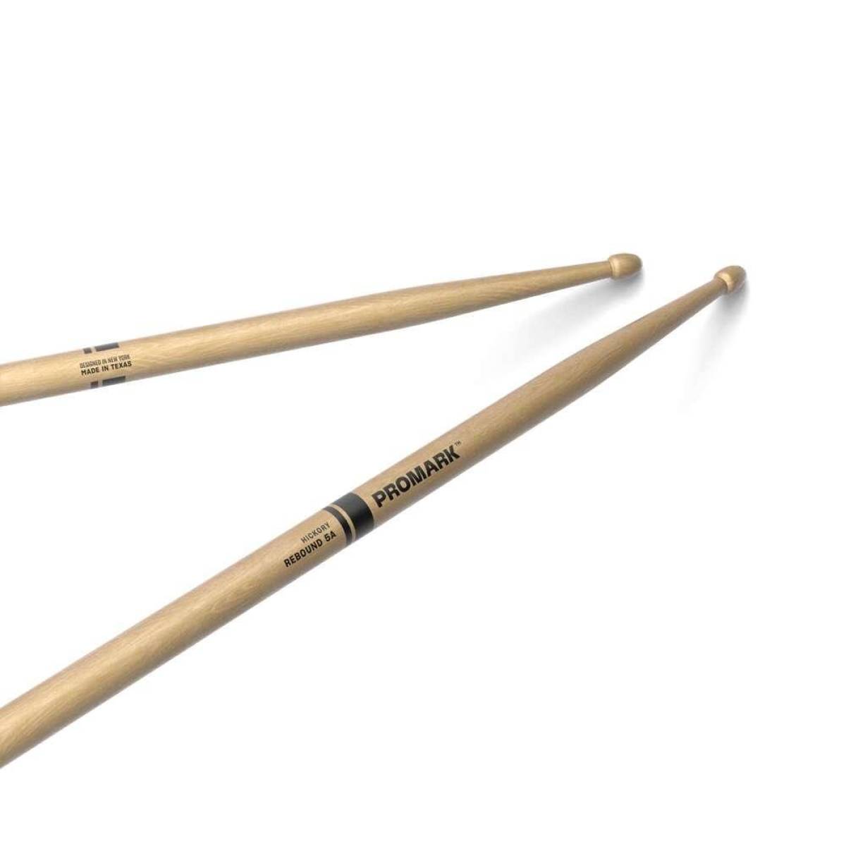 Attacktile Mountable Drum Pad Scholastic Attacktile Mountable Drum Pad Scholastic