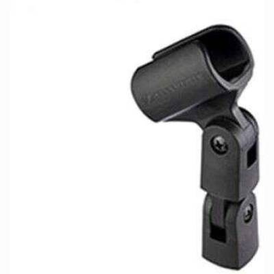 MKH 800 Clamp MZQ 80 MKH 800 Clamp MZQ 80