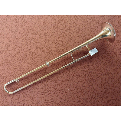 Fanfare/Es Kühnl&Hoyer Neusilberkranz Fanfare/Es Kühnl&Hoyer Neusilberkranz