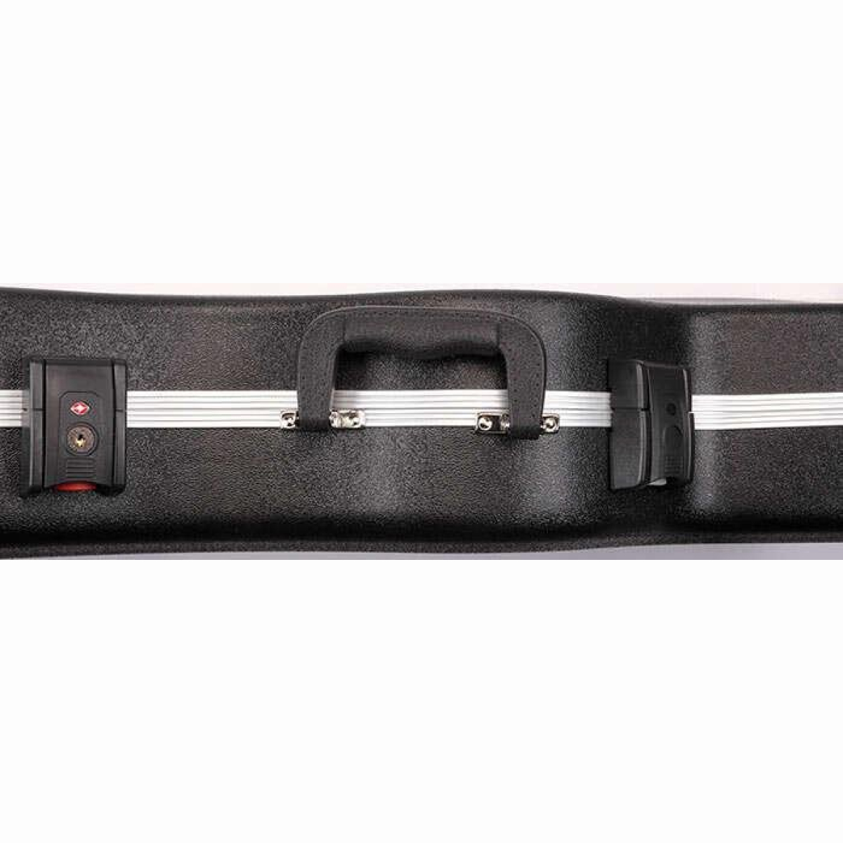 MS-100C Formkoffer für AS Modelle