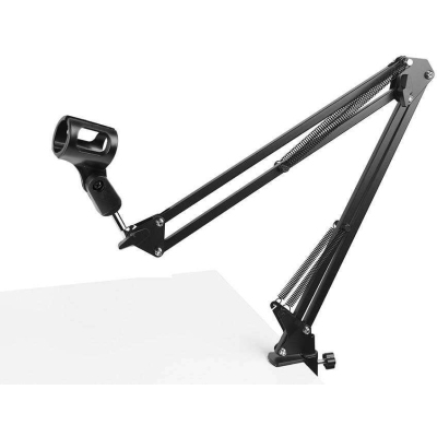 Platinum Mikrofon Arm Platinum Mikrofon Arm