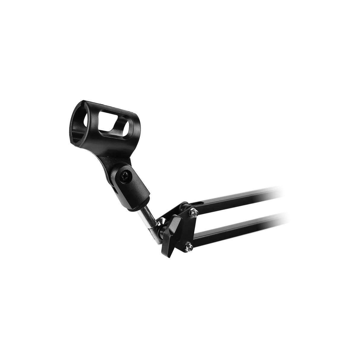 Platinum Mikrofon Arm Platinum Mikrofon Arm