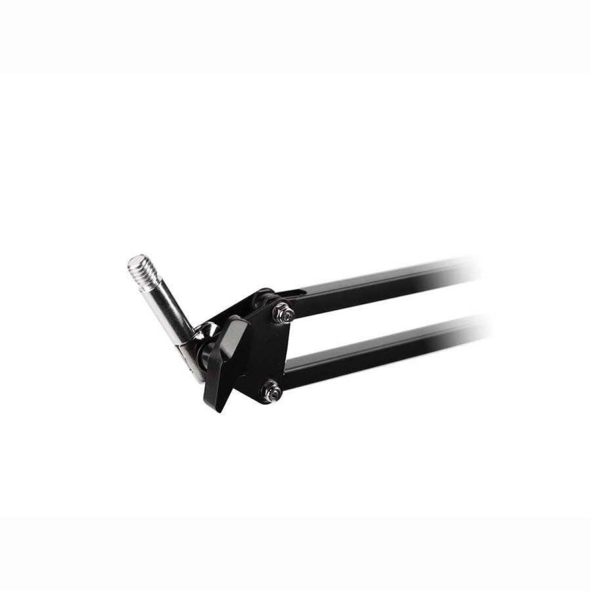 Platinum Mikrofon Arm Platinum Mikrofon Arm