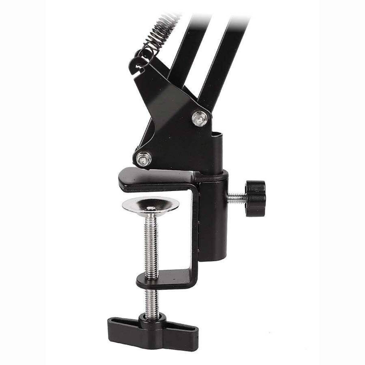 Platinum Mikrofon Arm Platinum Mikrofon Arm