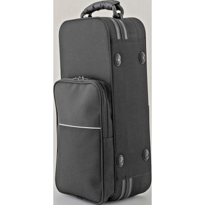 599.516 Etui Flügelhorn (Perinet) 599.516 Etui Flügelhorn (Perinet)