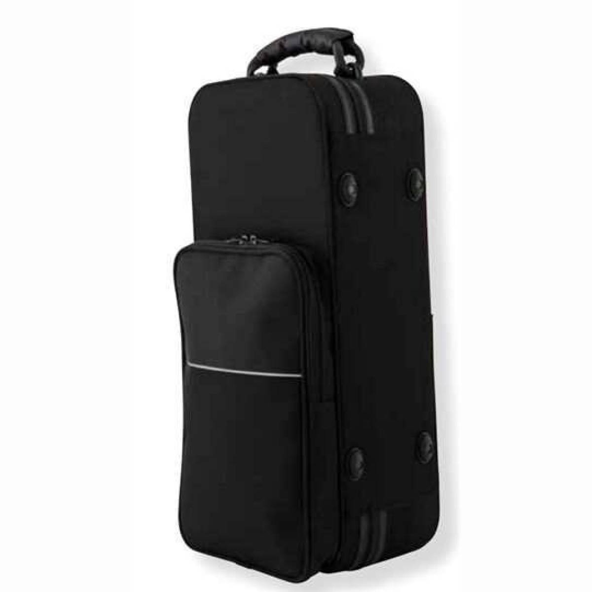 599.506 Etui Kornett