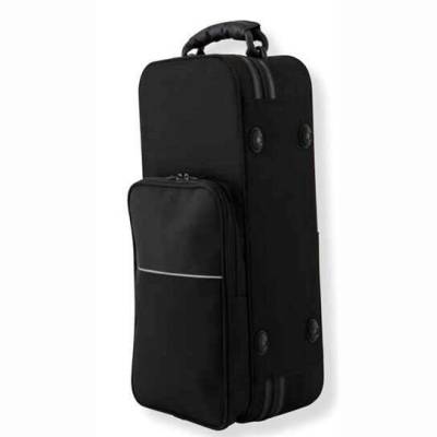 599.506 Etui Kornett 599.506 Etui Kornett