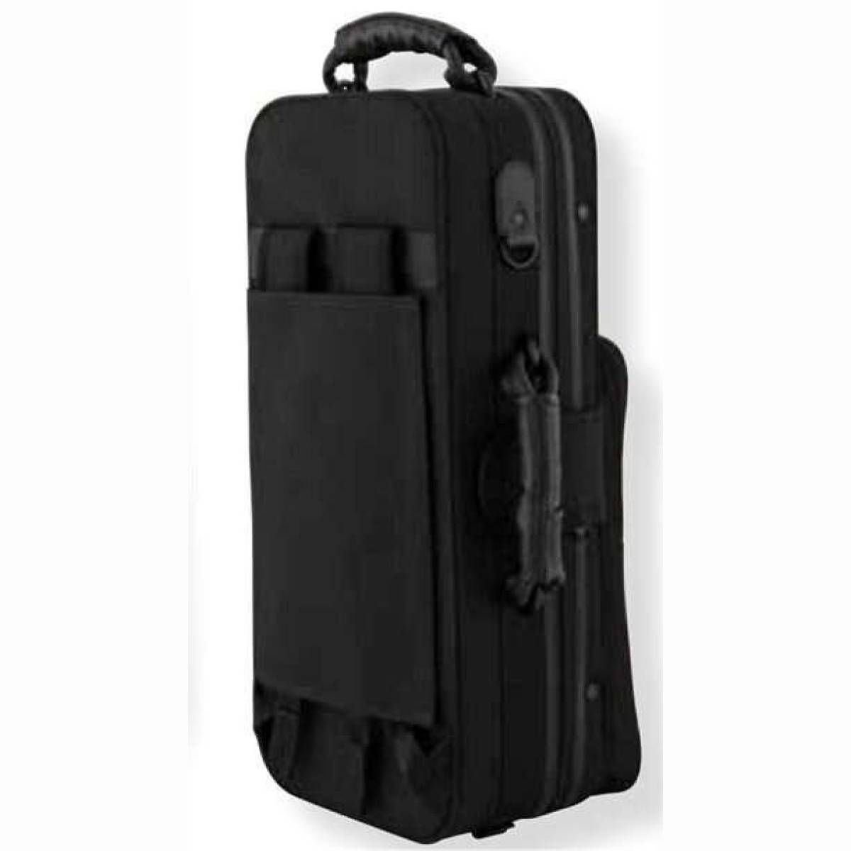 599.506 Etui Kornett