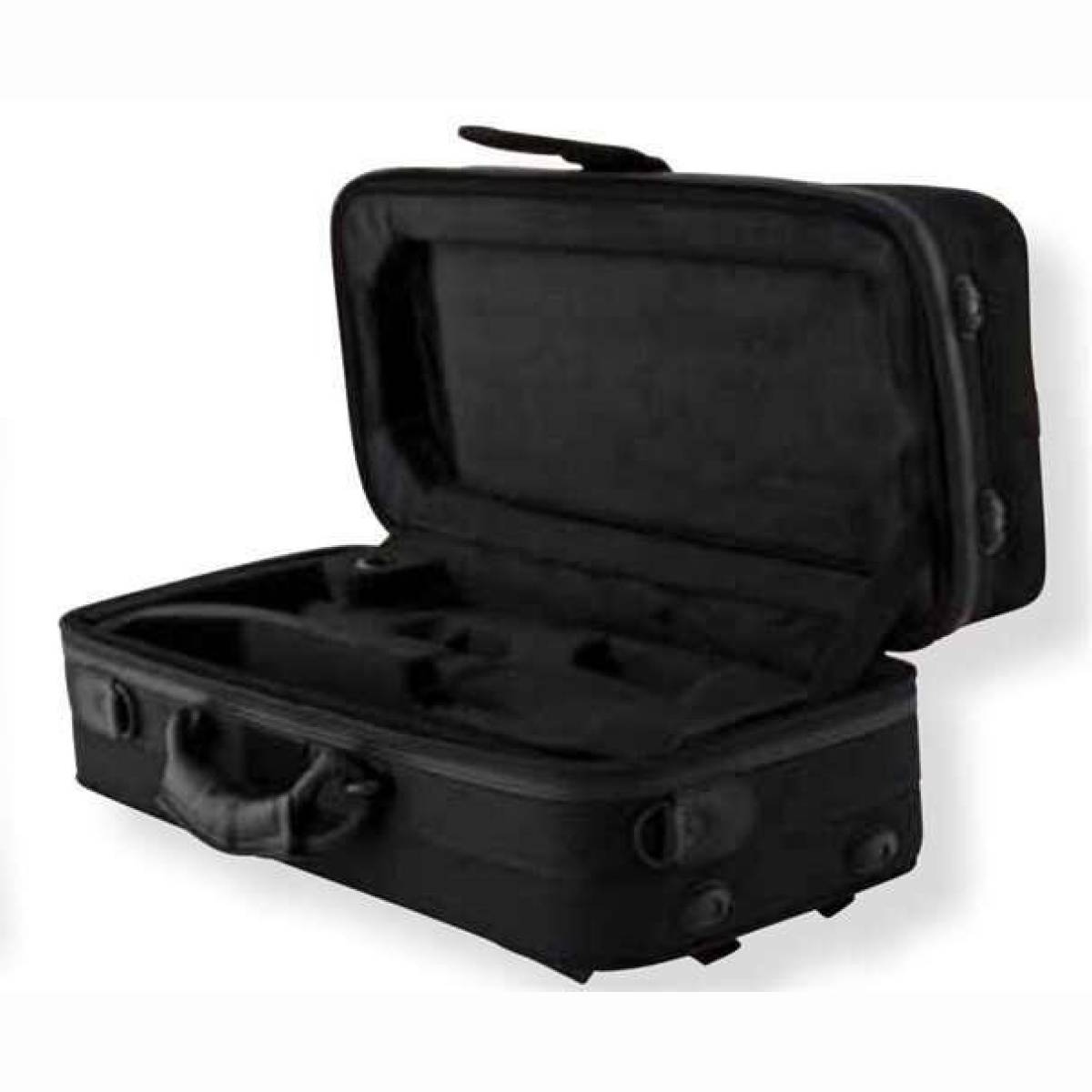 599.506 Etui Kornett