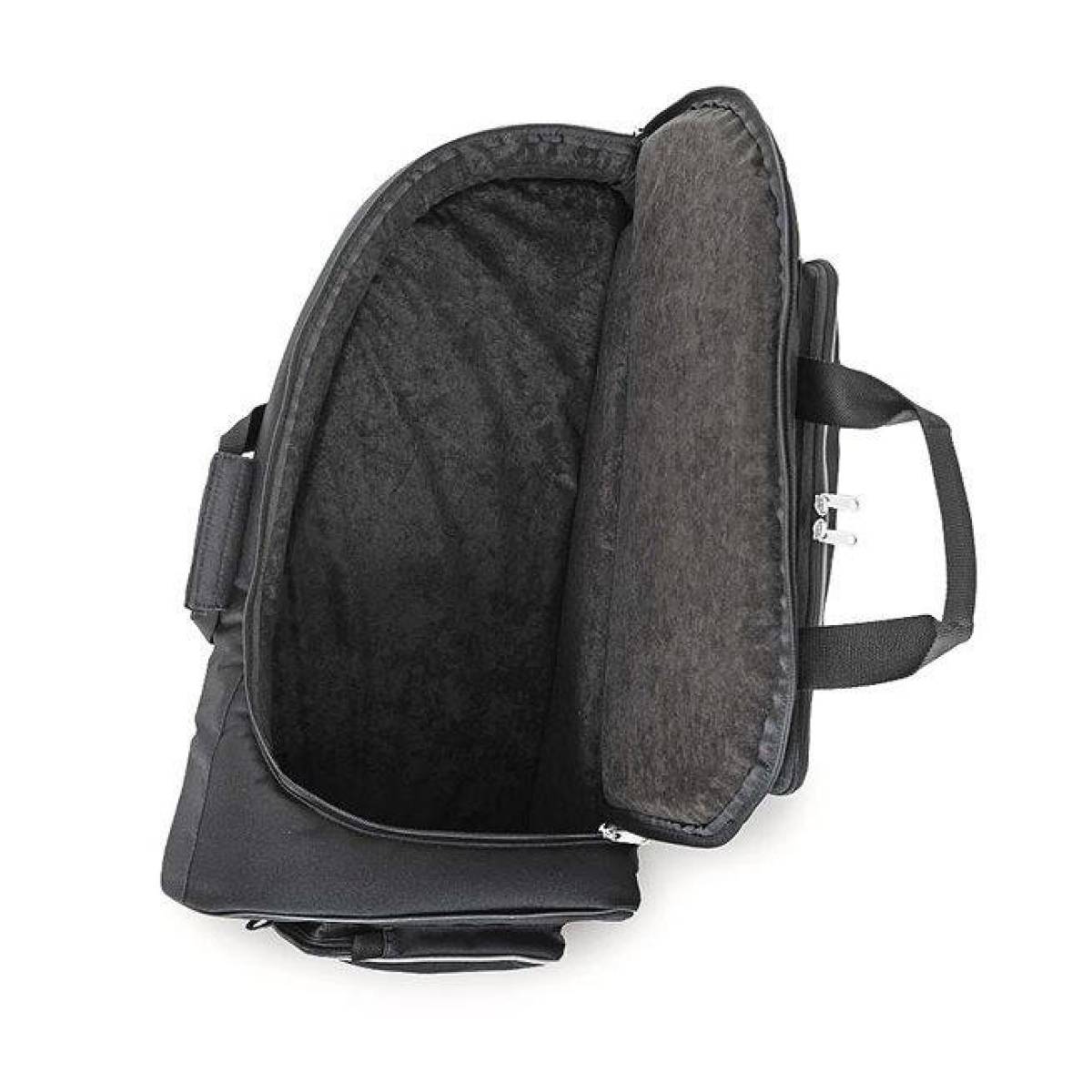 594.227 Gigbag Bass-Trompete Kurz !! 594.227 Gigbag Bass-Trompete Kurz !!