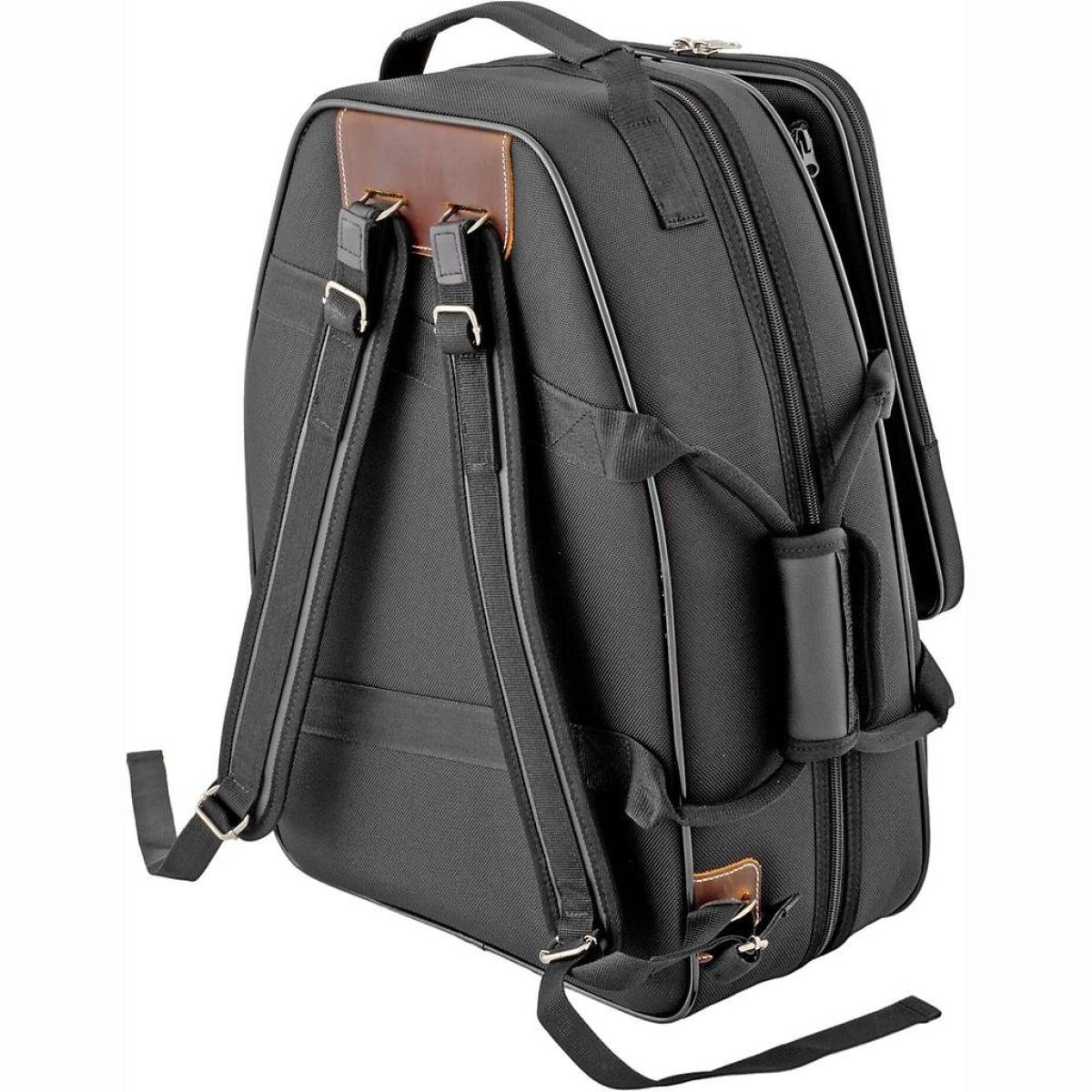 599.535 Etui Waldhorn deluxe 599.535 Etui Waldhorn deluxe