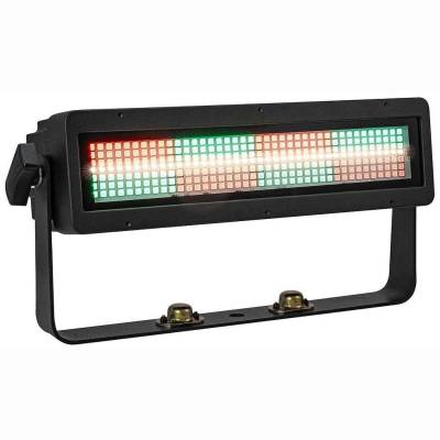 LED IP Pix Strobe RGB CW+WW Mk2 LED IP Pix Strobe RGB CW+WW Mk2