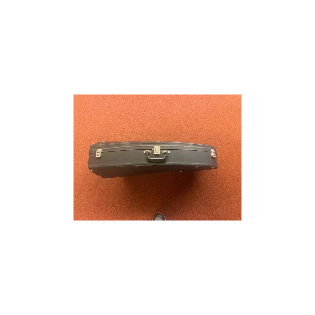 Tenorhorn Lignatone mit Koffer Tenorhorn Lignatone mit Koffer