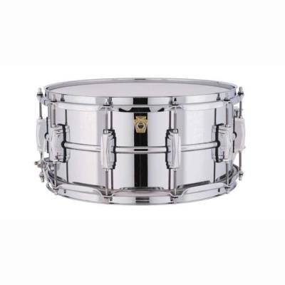 LM402 Supraphonic 14 LM402 Supraphonic 14