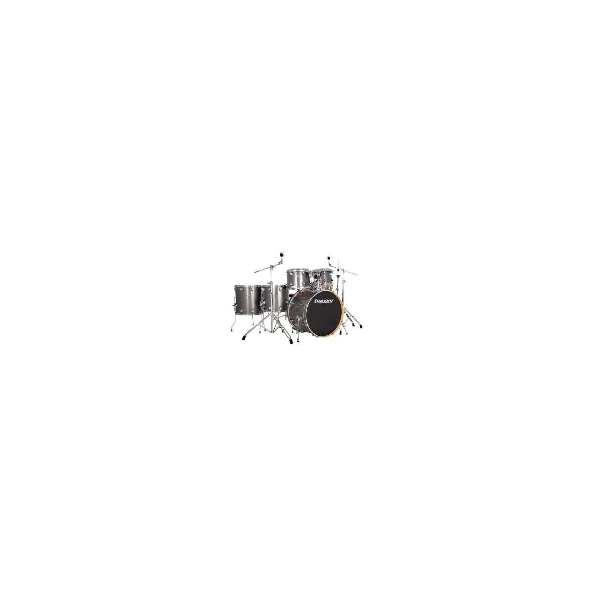 Evolution Drumset 20 Evolution Drumset 20