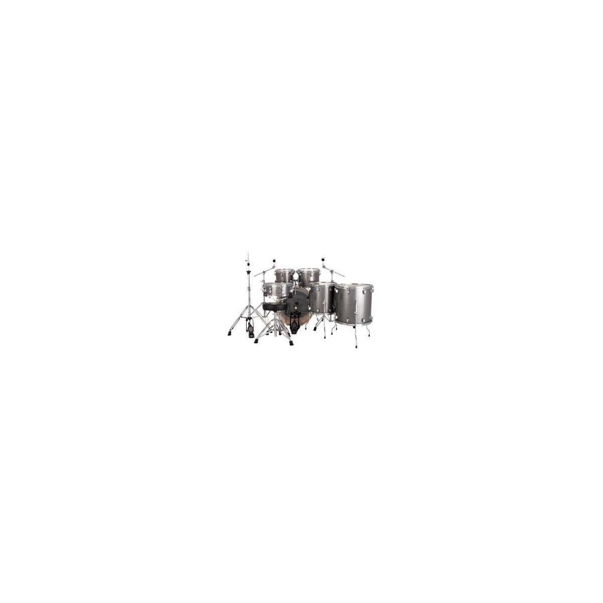 Evolution Drumset 20 Evolution Drumset 20