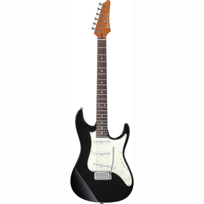 AZ2203N-BK Prestige AZN Black AZ2203N-BK Prestige AZN Black