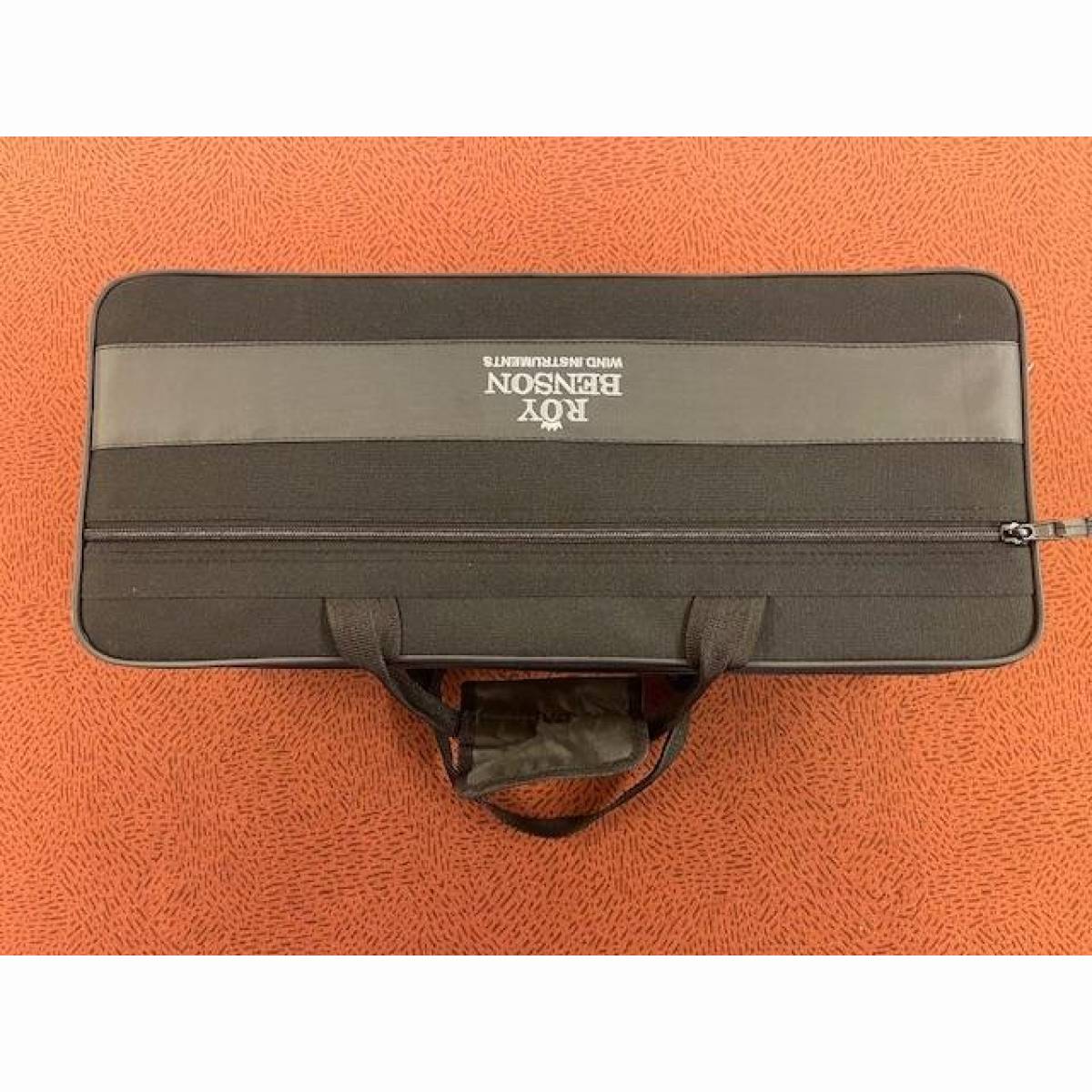 Trompete Yamaha YTR-232 Koffer Mundstk Trompete Yamaha YTR-232 Koffer Mundstk