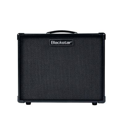 ID:X 50 Combo E-Gitarre ID:X 50 Combo E-Gitarre