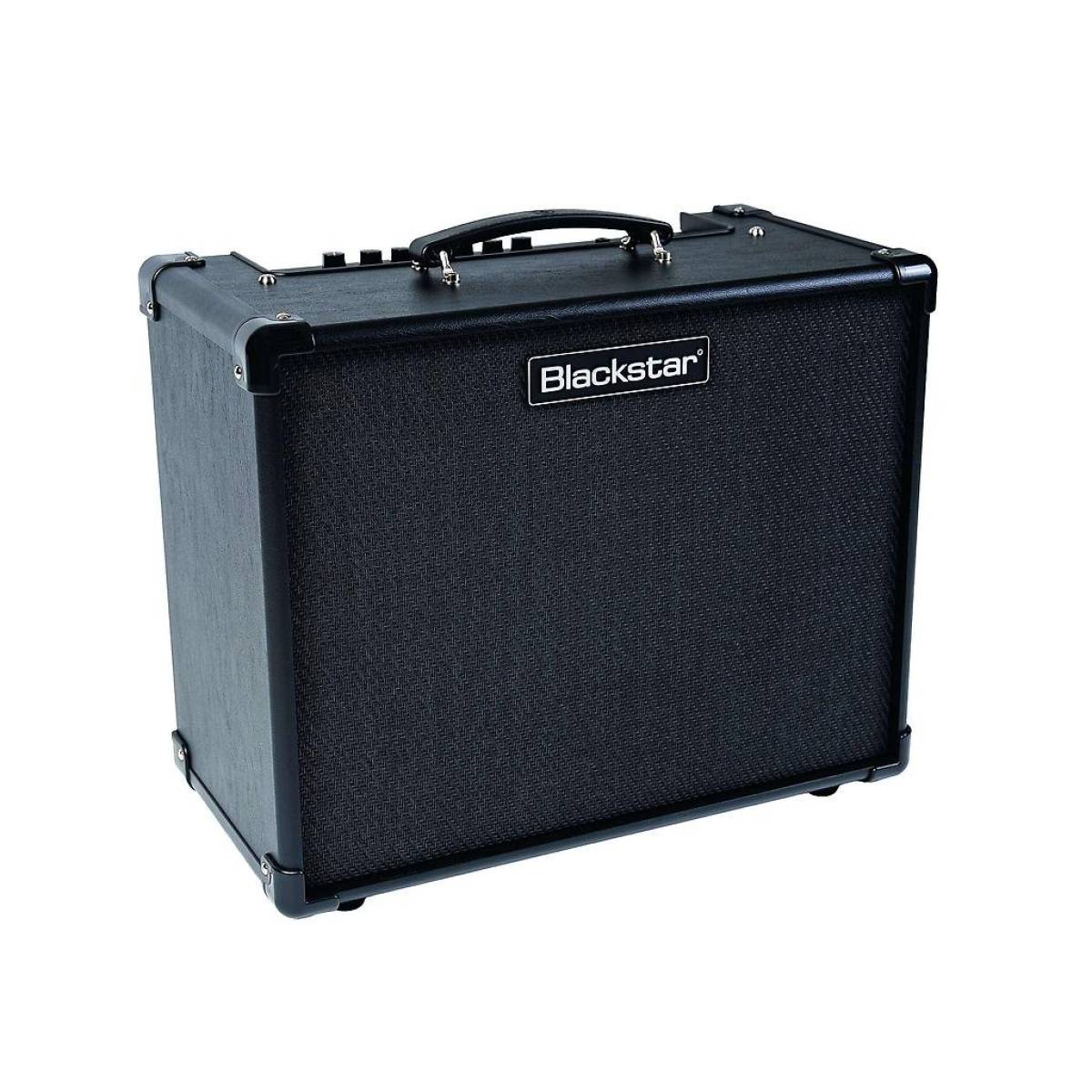 ID:X 50 Combo E-Gitarre ID:X 50 Combo E-Gitarre
