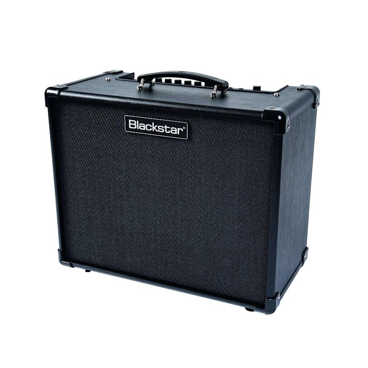 ID:X 50 Combo E-Gitarre ID:X 50 Combo E-Gitarre