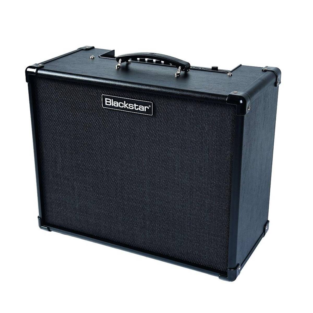 ID:X 100 Combo E-Gitarre ID:X 100 Combo E-Gitarre