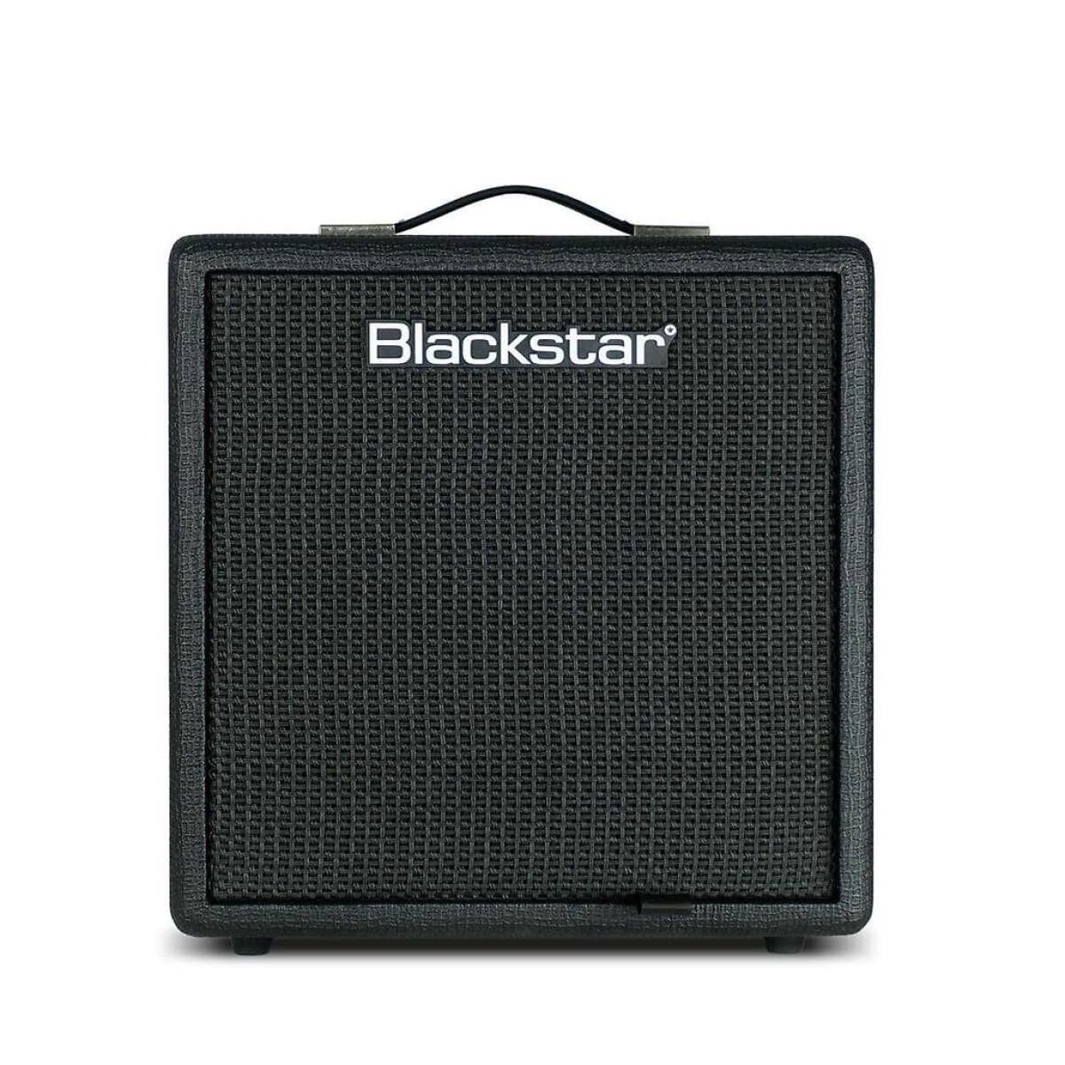 Debut Bass 15 Combo E-Bass Debut Bass 15 Combo E-Bass