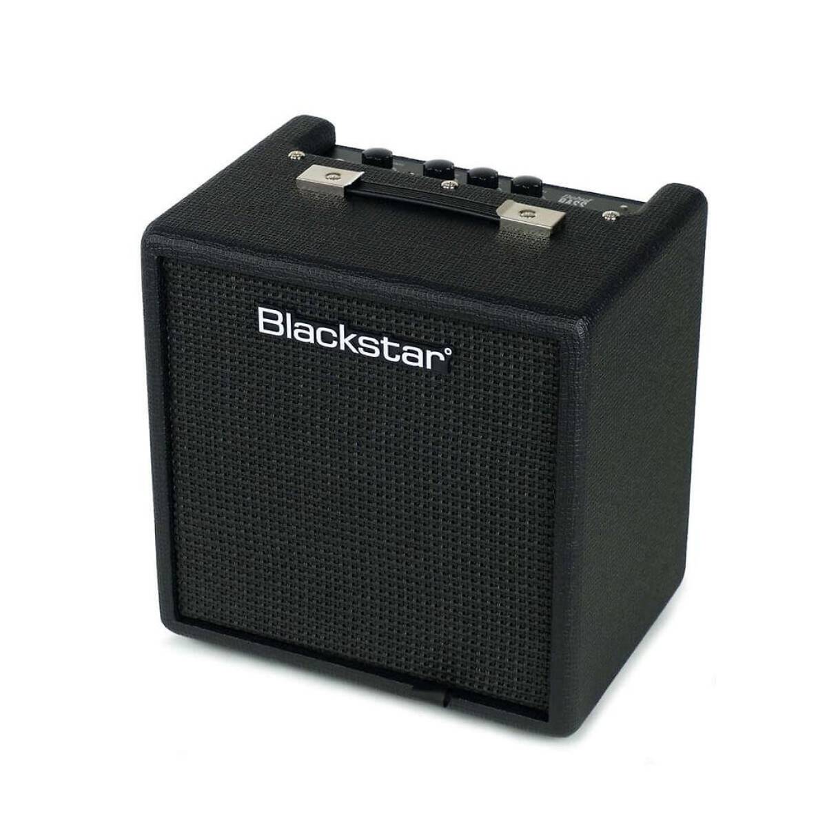 Debut Bass 15 Combo E-Bass Debut Bass 15 Combo E-Bass