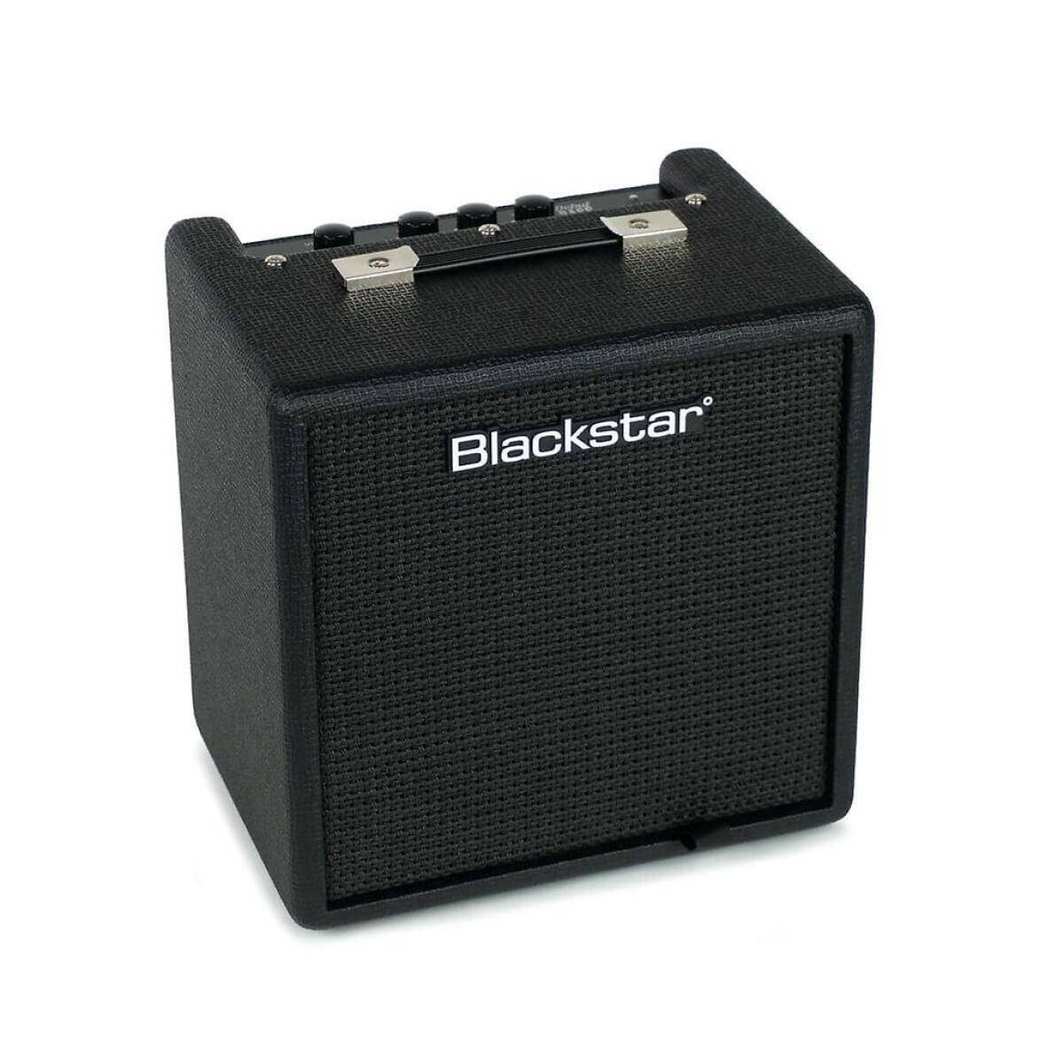 Debut Bass 15 Combo E-Bass Debut Bass 15 Combo E-Bass