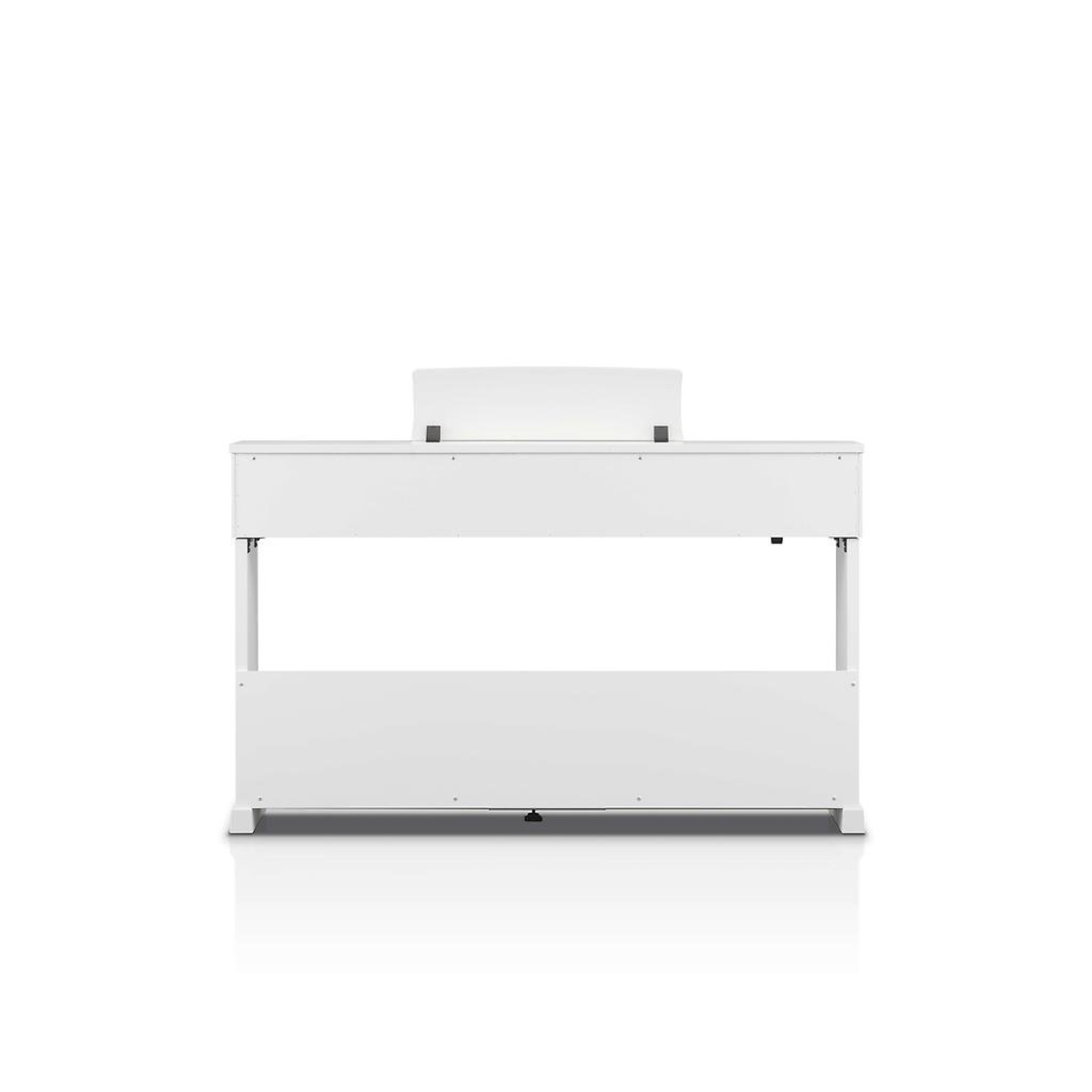 CX-102 W Digitalpiano