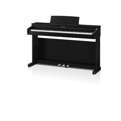 CX-202 B Digitalpiano