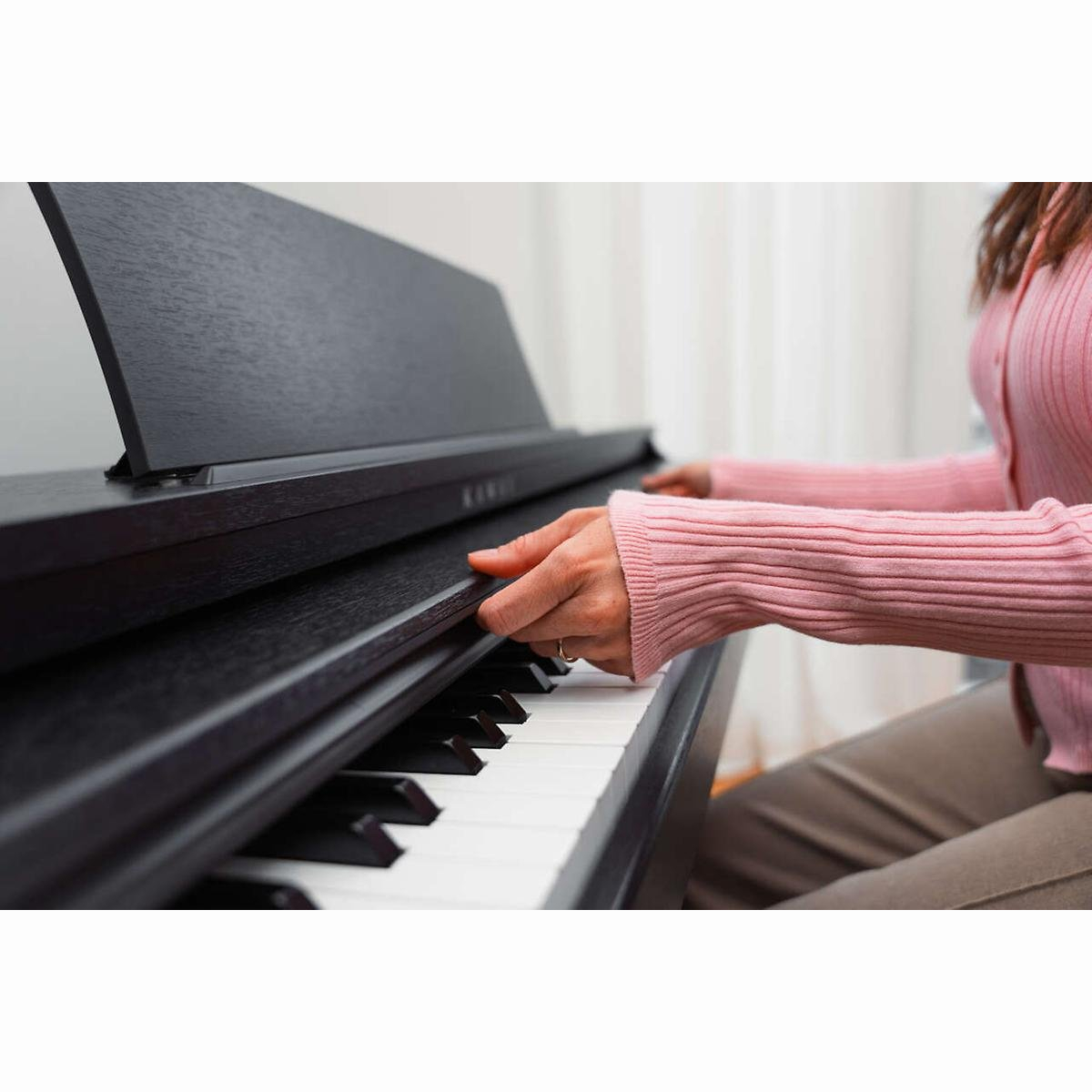 CX-202 B Digitalpiano