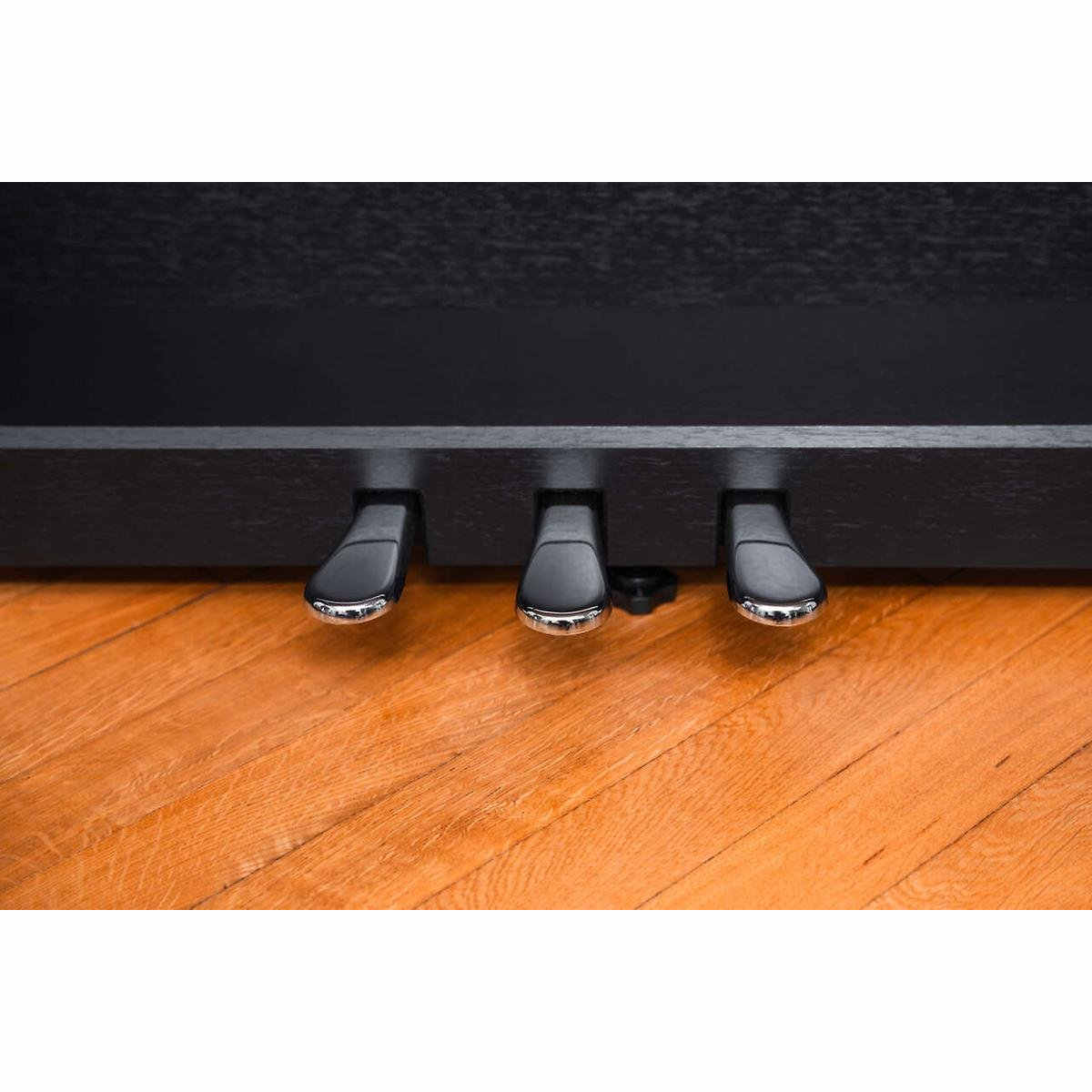 CX-202 B Digitalpiano