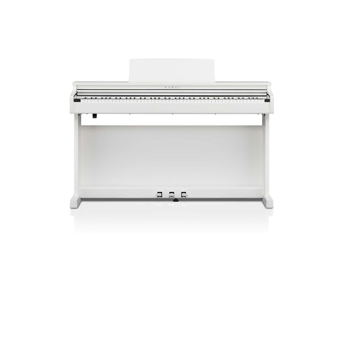 CX-202 W Digitalpiano