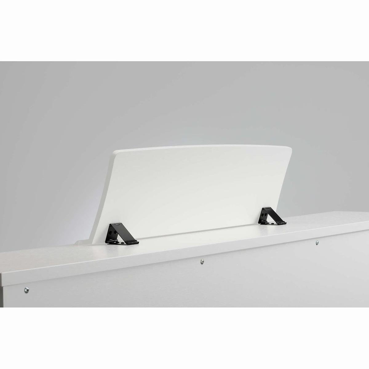 CX-202 W Digitalpiano