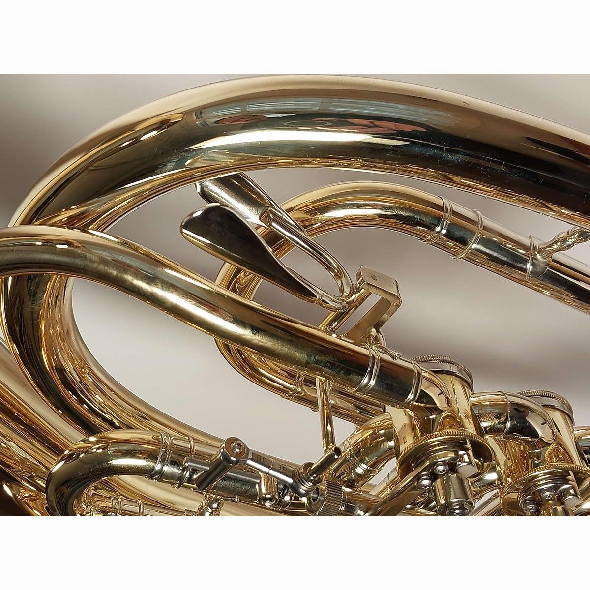 MAT24GDTR Tenorhorn MAT24GDTR Tenorhorn