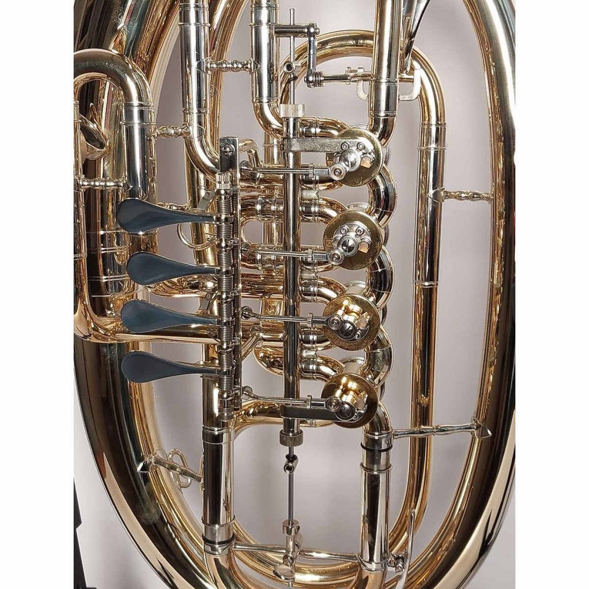 MAT24GDTR Tenorhorn MAT24GDTR Tenorhorn